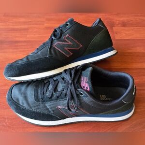 New Balance 501 Men's Sneakers, Size 10